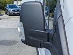 New 2024 Ford Transit 350 HD High Roof AWD, Masterack Upfitted Cargo Van for sale #00T44122 - photo 12