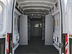 New 2024 Ford Transit 350 HD High Roof AWD, Masterack Upfitted Cargo Van for sale #00T44122 - photo 2