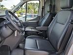 New 2024 Ford Transit 350 HD High Roof AWD, Masterack Upfitted Cargo Van for sale #00T44122 - photo 13