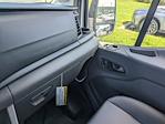 New 2024 Ford Transit 350 HD High Roof AWD, Masterack Upfitted Cargo Van for sale #00T44122 - photo 15