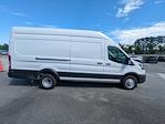 New 2024 Ford Transit 350 HD High Roof AWD, Masterack Upfitted Cargo Van for sale #00T44122 - photo 5