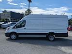 New 2024 Ford Transit 350 HD High Roof AWD, Masterack Upfitted Cargo Van for sale #00T44122 - photo 9