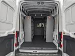 New 2024 Ford Transit 350 HD High Roof AWD, Masterack Upfitted Cargo Van for sale #00T44157 - photo 25