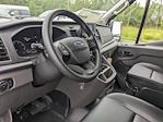 New 2024 Ford Transit 350 HD High Roof AWD, Masterack Upfitted Cargo Van for sale #00T44157 - photo 14