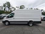 New 2024 Ford Transit 350 HD High Roof AWD, Masterack Upfitted Cargo Van for sale #00T44157 - photo 8