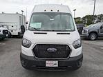 New 2024 Ford Transit 350 HD High Roof AWD, Masterack Upfitted Cargo Van for sale #00T44157 - photo 10