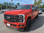 2023 Ford F-350 Crew Cab SRW 4WD, Pickup for sale #00T44366 - photo 8