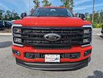 2023 Ford F-350 Crew Cab SRW 4WD, Pickup for sale #00T44366 - photo 9