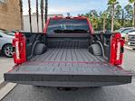 2023 Ford F-350 Crew Cab SRW 4WD, Pickup for sale #00T44366 - photo 13