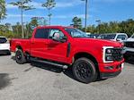 2023 Ford F-350 Crew Cab SRW 4WD, Pickup for sale #00T44366 - photo 4