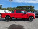 2023 Ford F-350 Crew Cab SRW 4WD, Pickup for sale #00T44366 - photo 3