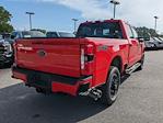 2023 Ford F-350 Crew Cab SRW 4WD, Pickup for sale #00T44366 - photo 2