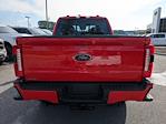 2023 Ford F-350 Crew Cab SRW 4WD, Pickup for sale #00T44366 - photo 5
