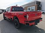 2023 Ford F-350 Crew Cab SRW 4WD, Pickup for sale #00T44366 - photo 6