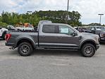 New 2023 Ford F-150 XLT SuperCrew Cab 4WD, Roush F-150 Pickup for sale #00T44681 - photo 3