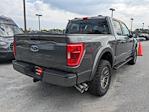 2023 Ford F-150 SuperCrew Cab 4WD, Roush F-150 Pickup for sale #00T44681 - photo 2