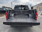 New 2023 Ford F-150 XLT SuperCrew Cab 4WD, Roush F-150 Pickup for sale #00T44681 - photo 13