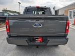 2023 Ford F-150 SuperCrew Cab 4WD, Roush F-150 Pickup for sale #00T44681 - photo 5
