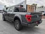 2023 Ford F-150 SuperCrew Cab 4WD, Roush F-150 Pickup for sale #00T44681 - photo 6