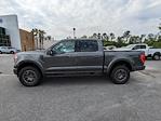 2023 Ford F-150 SuperCrew Cab 4WD, Roush F-150 Pickup for sale #00T44681 - photo 7