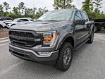 2023 Ford F-150 SuperCrew Cab 4WD, Roush F-150 Pickup for sale #00T44681 - photo 8