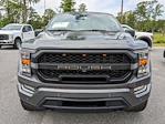 New 2023 Ford F-150 XLT SuperCrew Cab 4WD, Roush F-150 Pickup for sale #00T44681 - photo 9