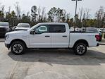 2023 Ford F-150 Lightning SuperCrew Cab AWD, Pickup for sale #00T44746 - photo 8