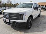 2023 Ford F-150 Lightning SuperCrew Cab AWD, Pickup for sale #00T44746 - photo 1
