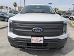 2023 Ford F-150 Lightning SuperCrew Cab AWD, Pickup for sale #00T44746 - photo 9