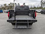 2023 Ford F-150 Lightning SuperCrew Cab AWD, Pickup for sale #00T45570 - photo 11