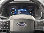 2023 Ford F-150 Lightning SuperCrew Cab AWD, Pickup for sale #00T45570 - photo 26