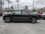 2023 Ford F-150 Lightning SuperCrew Cab AWD, Pickup for sale #00T45570 - photo 6
