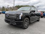 2023 Ford F-150 Lightning SuperCrew Cab AWD, Pickup for sale #00T45570 - photo 7