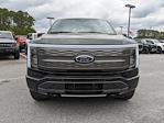 2023 Ford F-150 Lightning SuperCrew Cab AWD, Pickup for sale #00T45570 - photo 8