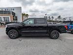 2023 Ford F-150 Lightning SuperCrew Cab AWD, Pickup for sale #00T45714 - photo 6
