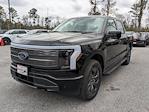2023 Ford F-150 Lightning SuperCrew Cab AWD, Pickup for sale #00T45714 - photo 7