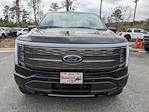 2023 Ford F-150 Lightning SuperCrew Cab AWD, Pickup for sale #00T45714 - photo 8