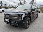 2023 Ford F-150 Lightning SuperCrew Cab AWD, Pickup for sale #00T45971 - photo 7