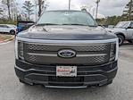 2023 Ford F-150 Lightning SuperCrew Cab AWD, Pickup for sale #00T45971 - photo 8