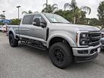 New 2024 Ford F-250 Lariat Crew Cab 4WD, Pickup for sale #00T45989 - photo 3