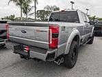 New 2024 Ford F-250 Lariat Crew Cab 4WD, Pickup for sale #00T45989 - photo 2