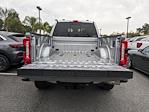 New 2024 Ford F-250 Lariat Crew Cab 4WD, Pickup for sale #00T45989 - photo 5