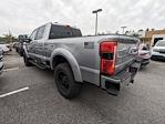 New 2024 Ford F-250 Lariat Crew Cab 4WD, Pickup for sale #00T45989 - photo 6