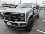 New 2024 Ford F-250 Lariat Crew Cab 4WD, Pickup for sale #00T45989 - photo 7