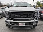 New 2024 Ford F-250 Lariat Crew Cab 4WD, Pickup for sale #00T45989 - photo 8