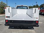 New 2023 Ford F-250 XL Regular Cab RWD, Monroe Truck Equipment ServicePRO™ Service Truck for sale #00T46135 - photo 13