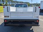 New 2023 Ford F-250 XL Regular Cab RWD, Monroe Truck Equipment ServicePRO™ Service Truck for sale #00T46135 - photo 5