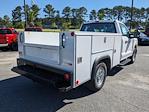 New 2023 Ford F-250 XL Regular Cab RWD, Monroe Truck Equipment ServicePRO™ Service Truck for sale #00T46135 - photo 2