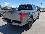 New 2024 Ford F-150 XLT SuperCrew Cab 4WD, Roush F-150 Pickup for sale #00T46763 - photo 4