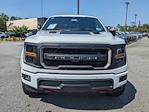 New 2024 Ford F-150 XLT SuperCrew Cab 4WD, Roush F-150 Pickup for sale #00T46996 - photo 8